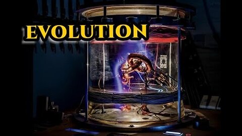 They Laughed at This Science Now It Can Feed the World