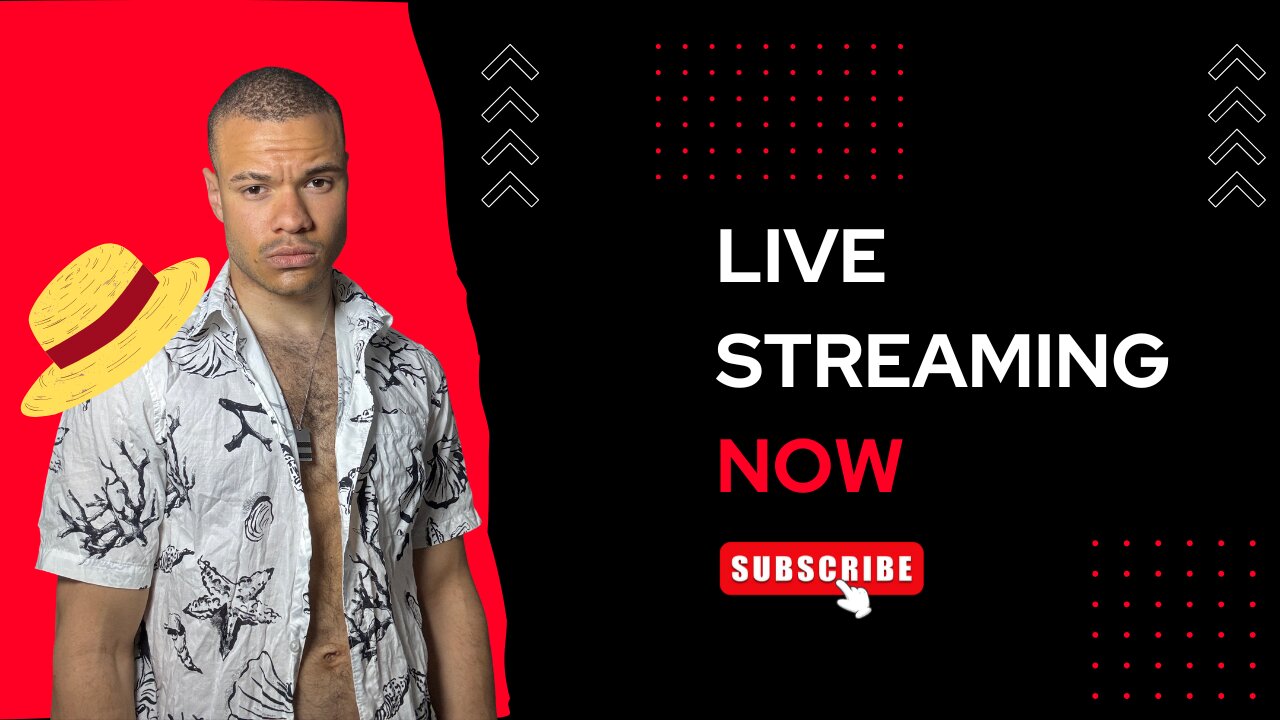 STORY TIME FRIDAY! HAHAHAHH