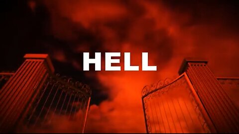 DEMONS IN HOLLYWOOD, FALSE PREACHER'S - TIME TO REPENT WHILE YOU STILL CAN ⚔️