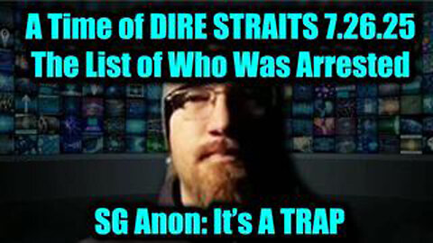 SG ANON - AUDIO CHAT 183