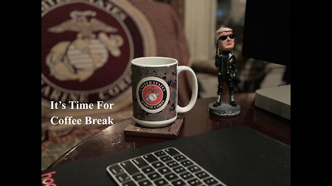 California Governor Race gaining momentum