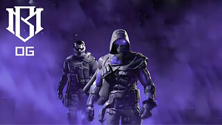 LIVE WARZONE ACTION – UNSTOPPABLE KILLS ONLY ON MATRIX LIVE