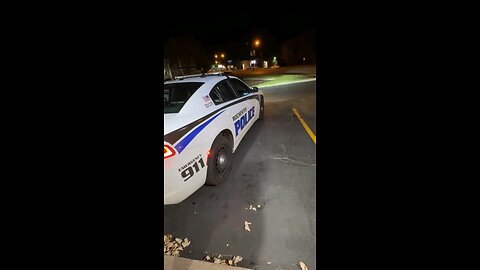 Clingy Probation predator gives address to someone he thinks is 14