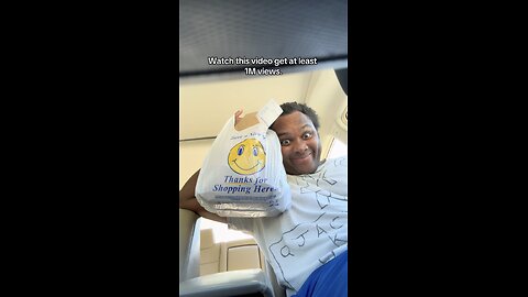 This is so right 🤤