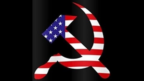 Don't Let Them Win