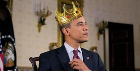 The song of the THE SQUAD: "All we are saayyyyeing, is give death a chance"