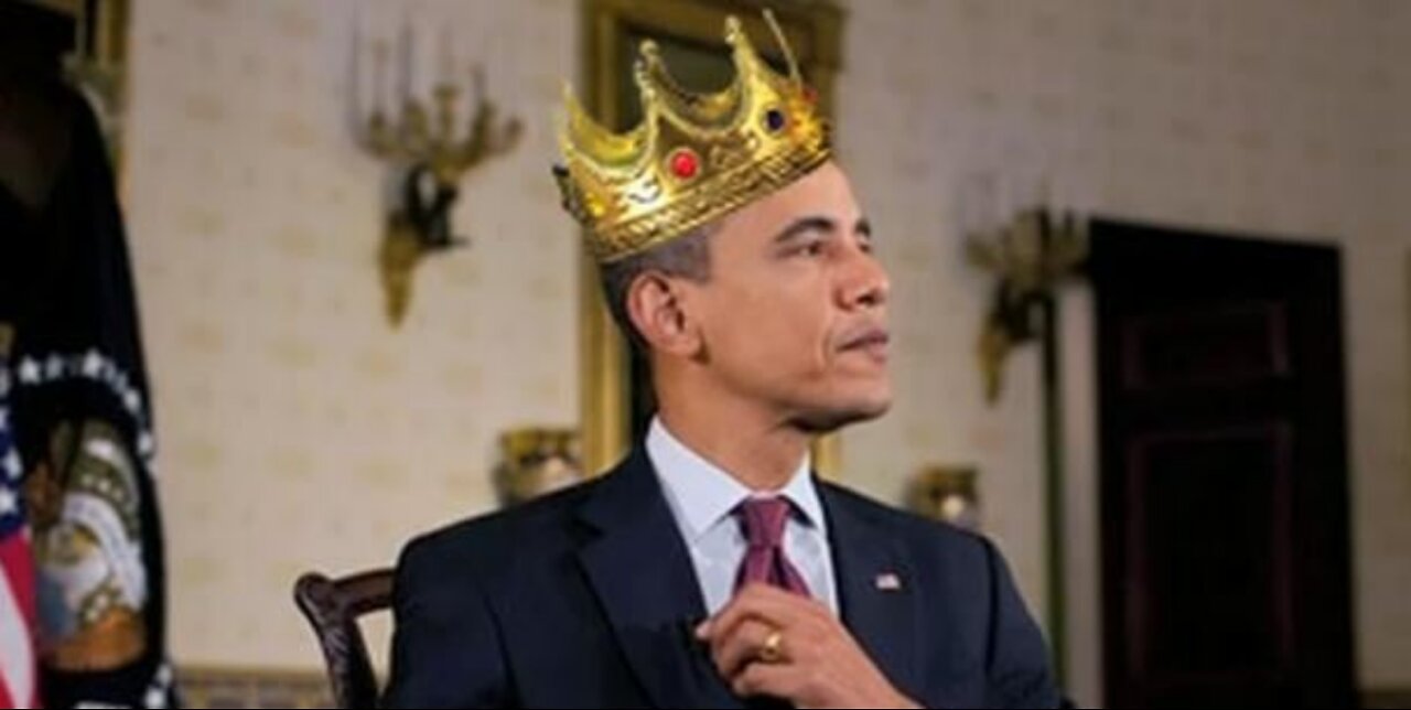 The song of the THE SQUAD: "All we are saayyyyeing, is give death a chance"