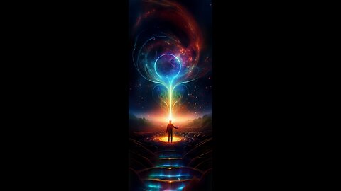 Zero Point Energy is coming