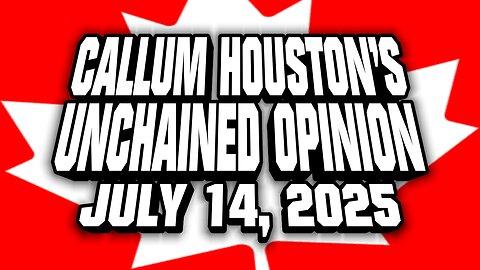 Texas Flooding, Cops Starting Fires, Soldier Invasion Plot, Trump Arming Ukraine, Scary Snakes, Ozzy