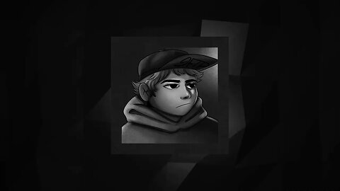 The Tectone Court Case Details ⧸⧸ Commentary Plagiarism Drama [sfKPqyt2tX4]