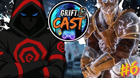 Mage Build Go BOOM | Tainted Grail: The Fall Of Avalon (PC) | Griftcast