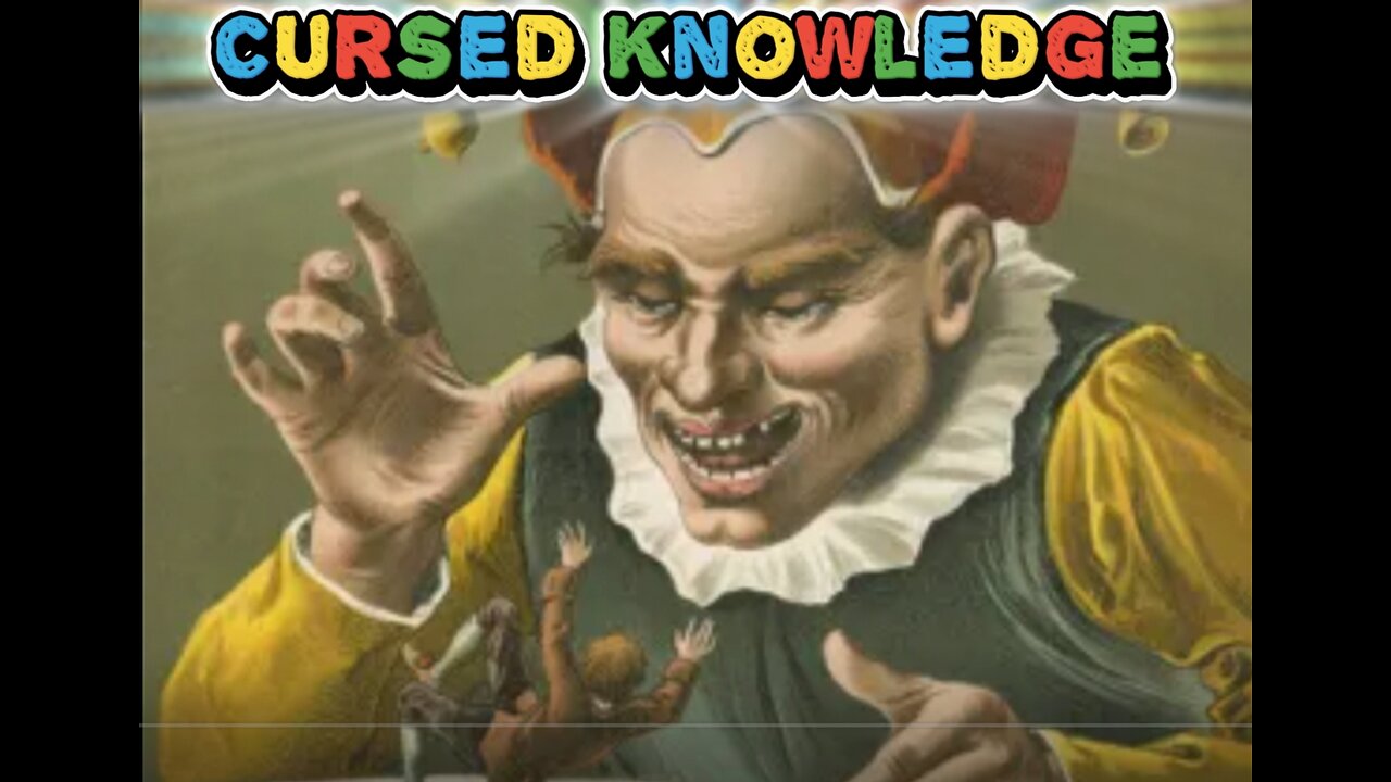 Being smart isn't freedom- Schopenhauer's HIDDEN Secret