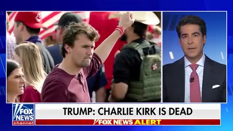 "🔴 Live BREAKING NEWS: Shocking USA Updates You Can't Miss! 🚨🇺🇸 #BreakingNewsUSA"