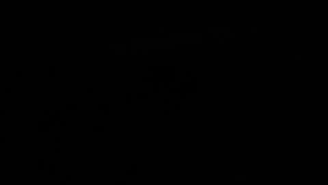 Video I just recently did