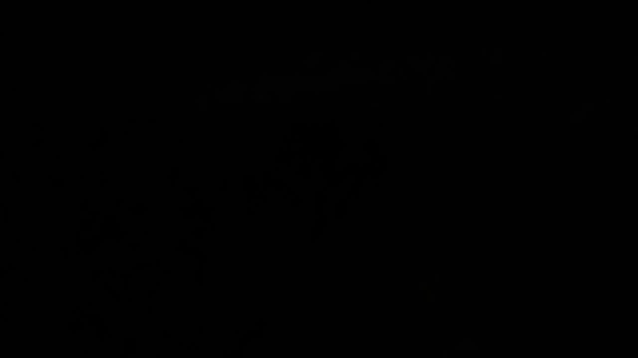 Video I just recently did
