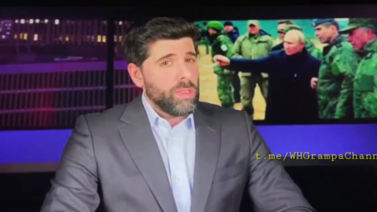 Greenland is a hub for child trafficking to the elites ...