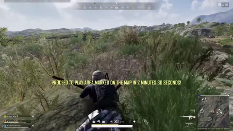 #3 Wildest Kills Ever Caught Live in PUBG