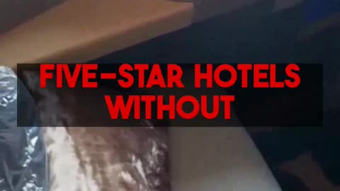 Quick Start: Your Guide to Affordable Business Class & 5-Star Hotels with Mighty Travels...