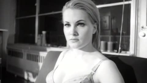 Bad Girls Go to Hell (1965) Full movie | Sexploitation film