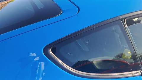Check out the Porsche Cayman GT4: Ultimate Performance Review! #porsche