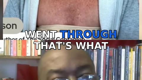 They didn’t just lock you down. They shut you off.