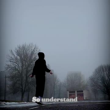 👉 "When Everything Goes Wrong… Success Is Near 💯🔥"