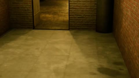 Inside The Backrooms Funny Moments | #insidethebackrooms #horror #horrorgames