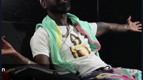 Join the Reel Spit Family Today!