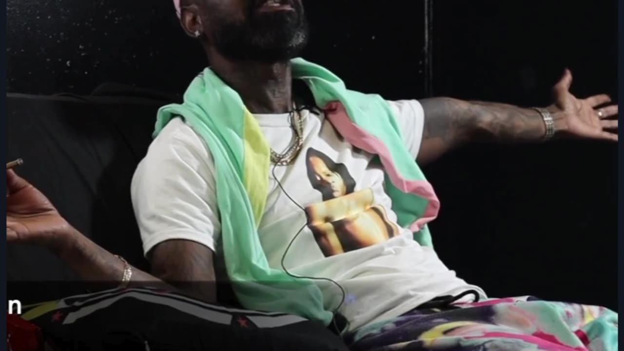 Join the Reel Spit Family Today!