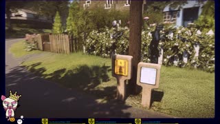 [🔞] 👼 So Long and Thanks for All the Fish 👼 Everybody's Gone to the Rapture live stream