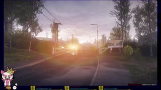 [🔞] 👼 So Long and Thanks for All the Fish 👼 Everybody's Gone to the Rapture live stream