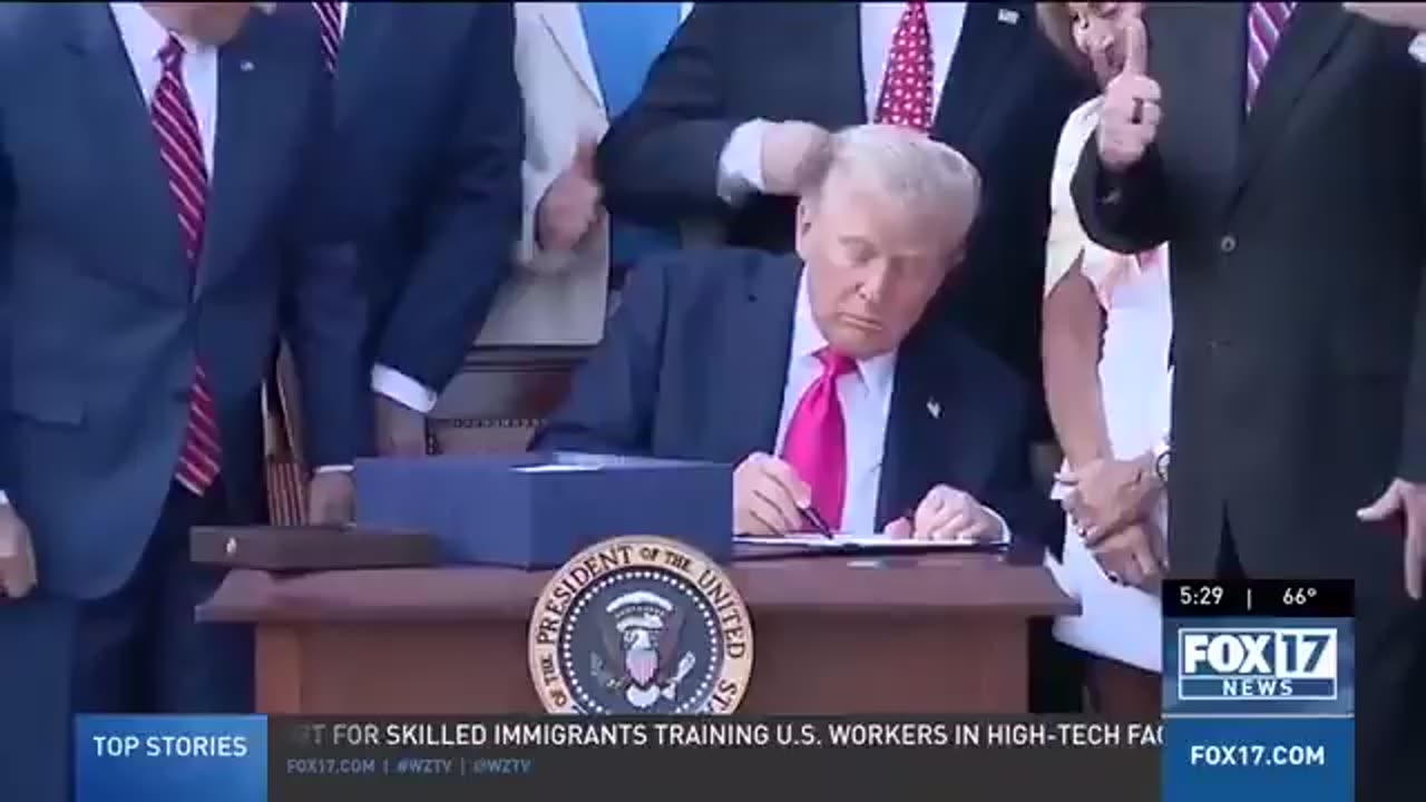 38-year-old able-bodied man with no kids, not going to school, & doesnt have a job,