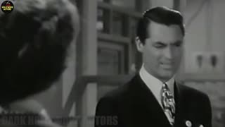 25 Golden Age Actors Who Were Actually Prostituted by other Men in the Business