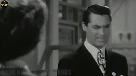 25 Golden Age Actors Who Were Actually Prostituted by other Men in the Business