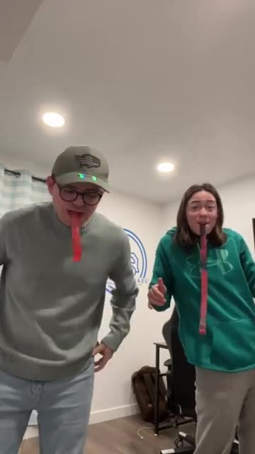 Throwback Thursday 👏 Who Remembers This? | USA Containers