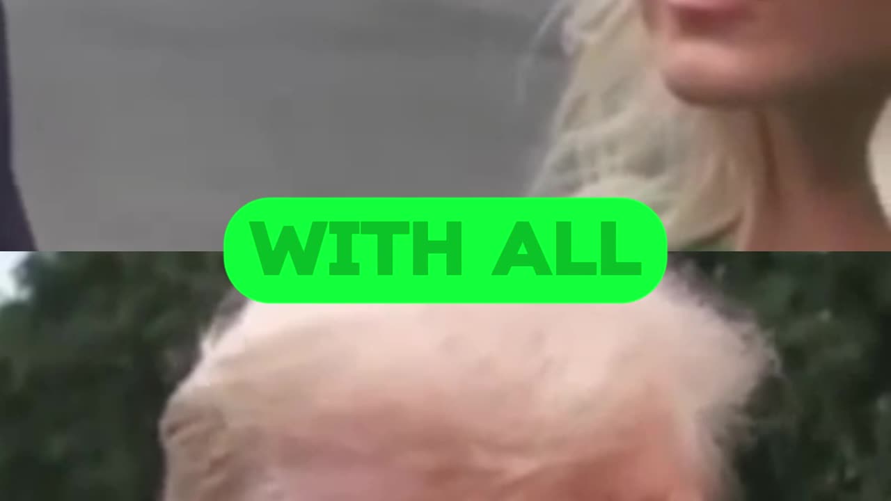 Why No More Epstein Files? The Government’s Silent Game Revealed!