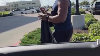 😱 You Won't Believe This Bold Move! | FunFM
