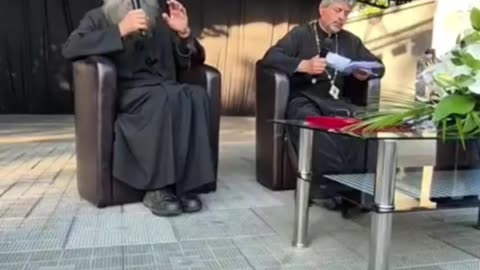 Pimen Vlad Slugoiul lui antihrist FACE LUCRAREA MASONILOR: SPUNE LA LUMEA SA IA ACTE CU CIP666, 2025