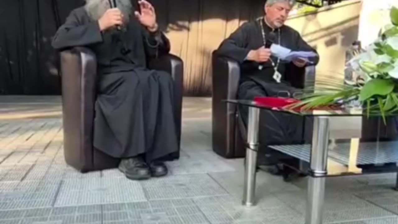 Pimen Vlad Slugoiul lui antihrist FACE LUCRAREA MASONILOR: SPUNE LA LUMEA SA IA ACTE CU CIP666, 2025