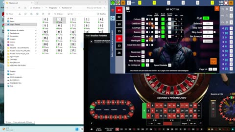 Configurar a opção OCR