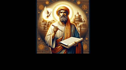 In the Works of Paul the Apostle: Hear the Words of the Lord: The Great Mystery Revealed!