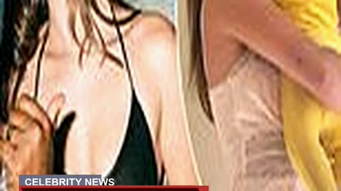 Justin Biebers Dramatic Move Amid Marriage Specul