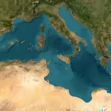 How many people actually know the shady backstory behind Israel's nukes?