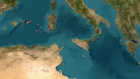 How many people actually know the shady backstory behind Israel's nukes?