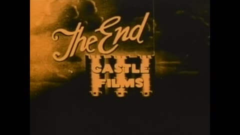 Howdy Doody's Christmas Howdy, Buffalo Bob, Santa Claus