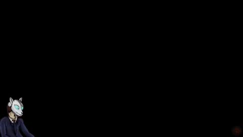 Tail of iron | becoming the rat king