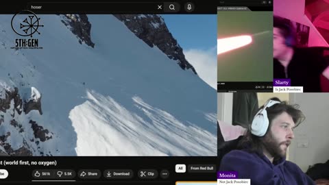 A Few Good Men Didn't Save Your Ethnostate, Zimbabwe Day!