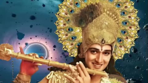 "कर्म करो फल की चिंता मत करो | श्रीकृष्ण का अनमोल ज्ञान | krishna motivation| Ek Baat Gyan Ki"