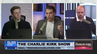 The Trump Administration is listening to you. Here are some examples: