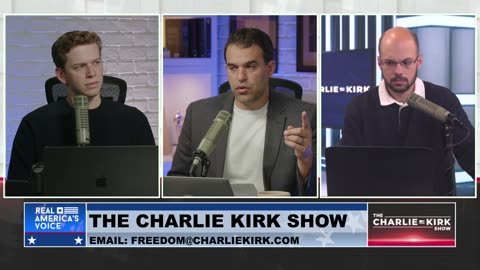 The Trump Administration is listening to you. Here are some examples: